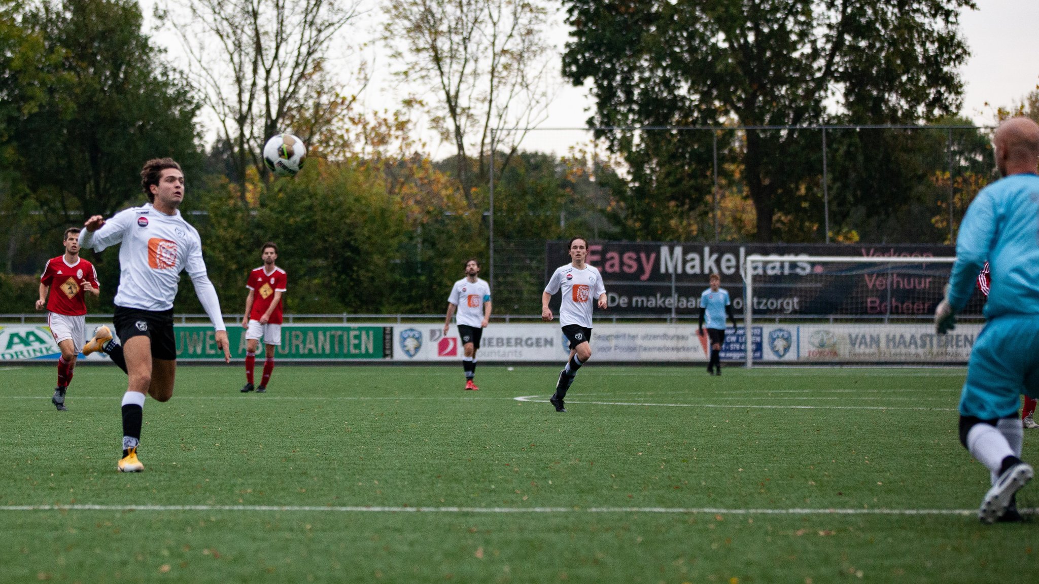 20211023 LSVV-Meerburg-30.jpg